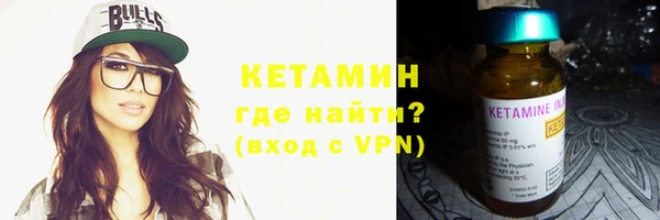 соль ск Нея