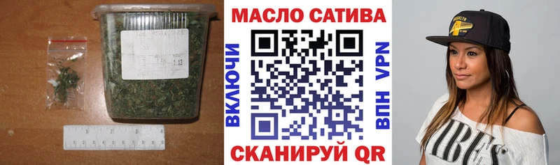 закладка Канаш даркнет наркотические препараты Дистиллят ТГК THC oil